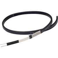 Саморегулирующийся греющий кабель Nelson QLT220-J