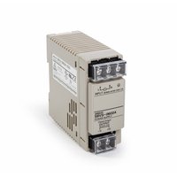 MONI-RMC-PS24 (972049-000) Блок питания системы удаленного контроля Remote control 24-Vdc power supply unit