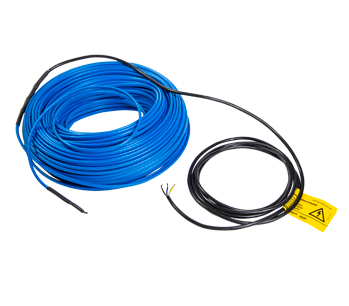 Raychem EM4-CW-35M 1244-005184 секция греющего кабеля