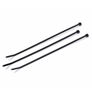 KBL-09 (941735-000) Крепежные хомуты (100 шт.) Cable Tie for fixing the Heater (100 pcs)