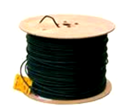 греющая секция iQtherm SMC 29