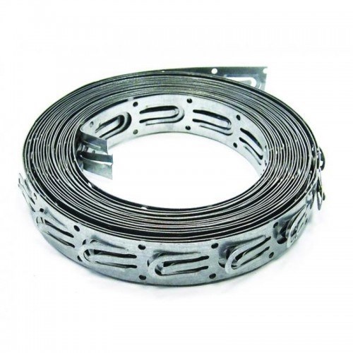 Лента монтажная 25 8 м.