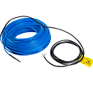 Raychem EM4-CW секция греющего кабеля
