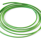 саморегулируемый греющий кабель Raychem FroStop Green