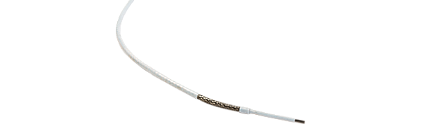 XPI-NH-5600 (1244-003116) Греющий кабель постоянной мощности Constant wattage heating cable