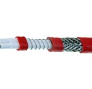 Самоограничивающийся греющий кабель Raychem VPL
