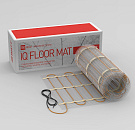 IQ FLOOR MAT