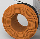 IQ FLOOR CABLE
