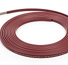 Cаморегулирующийся греющий кабель 10XL2-ZH, 10Вт/м @230В, при 5°C