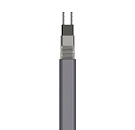 Кабель нагревательный саморегулирующийся 20PipeMate-N