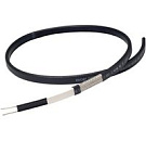 Саморегулирующийся греющий кабель Nelson CLTR-25-JT