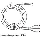 Датчик температуры TST01