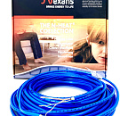 Секция резистивного греющего кабеля Nexans TXLP/1
