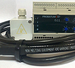 Метеостанция probatum is11