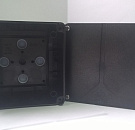 Распределительная коробка Abox-i sw