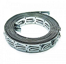 Лента монтажная 25 20 м.