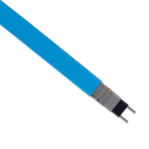 Саморегулирующийся нагревательный кабель 15HTP2-BP