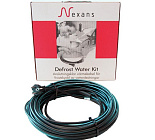 Нагревательный комплект DEFROST WATER KIT 2м