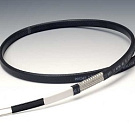 саморегулируемый греющий кабель Raychem GM-2X