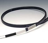 Саморегулируемый греющий кабель Raychem GM-2X