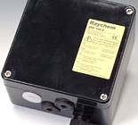 Соединительная коробка Raychem JBU-100