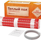 Кабель нагревательный "Warmstad" WSS 12,5 м/175 Вт