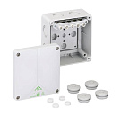Распределительная коробка Abox-i