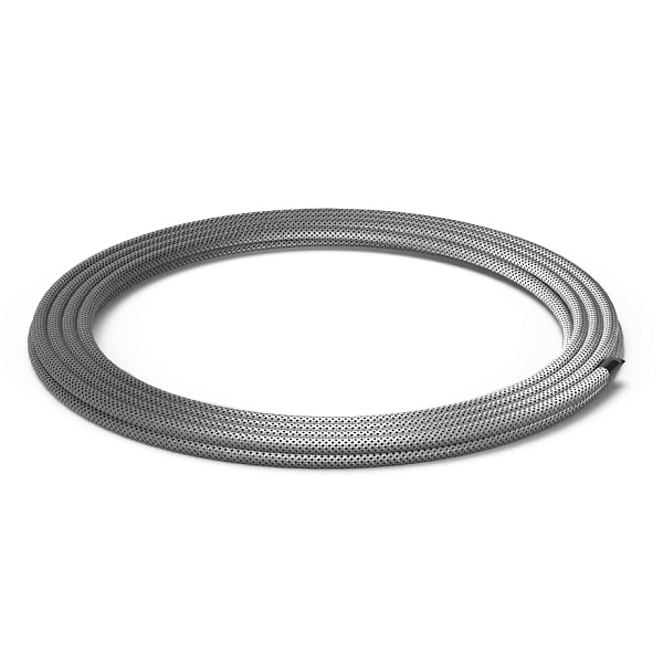 Провод установочный бронированный НУД ARM 3х1,50