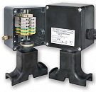 Коробка соединительная РТВ 401