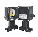 Коробка соединительная РТВ 401-1П/0
