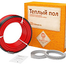 Кабель нагревательный "Warmstad" WSS 170,0 м/2420 Вт