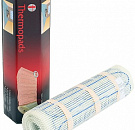Греющие маты для теплого пола Thermopads FHMT-150