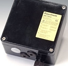 Соединительная коробка Raychem JBU-100