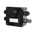 Коробка соединительная РТВ 602-1П/3П-ИС