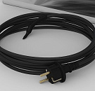 IQ PIPE