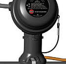 Thermon TERMINATOR ZP-WP 6mm2 2M25 коробка ввода питания