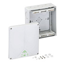 Распределительная коробка Abox-i