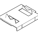 Соединительная коробка Raychem JBM-100