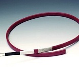саморегулируемый греющий кабель Raychem FS-C-2X