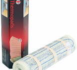 Греющие маты для теплого пола Thermopads FHMT-150