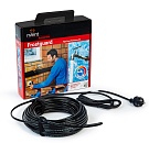 Raychem FROSTGUARD-2M 928206-000 секция греющего кабеля