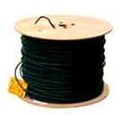 Греющий кабель в секциях  iQtherm SMC