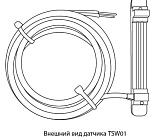 Датчик воды TSW01