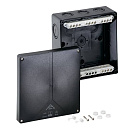 Распределительная коробка Abox-i sw