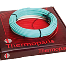 Греющий кабель для теплого пола Thermopads FHC 17Вт/м