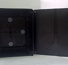Коробка соединительная ABOX-i 100-10 с клеммником IP65