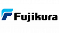 Fujikura