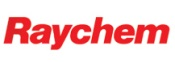 Raychem