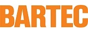 Bartec