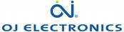 OJ Electronics